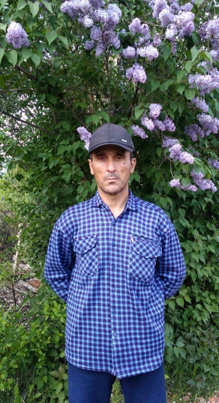 ���������� ���������, ���� ������� ����, 50 ���, ������������ ��� ������, ����� � ���������