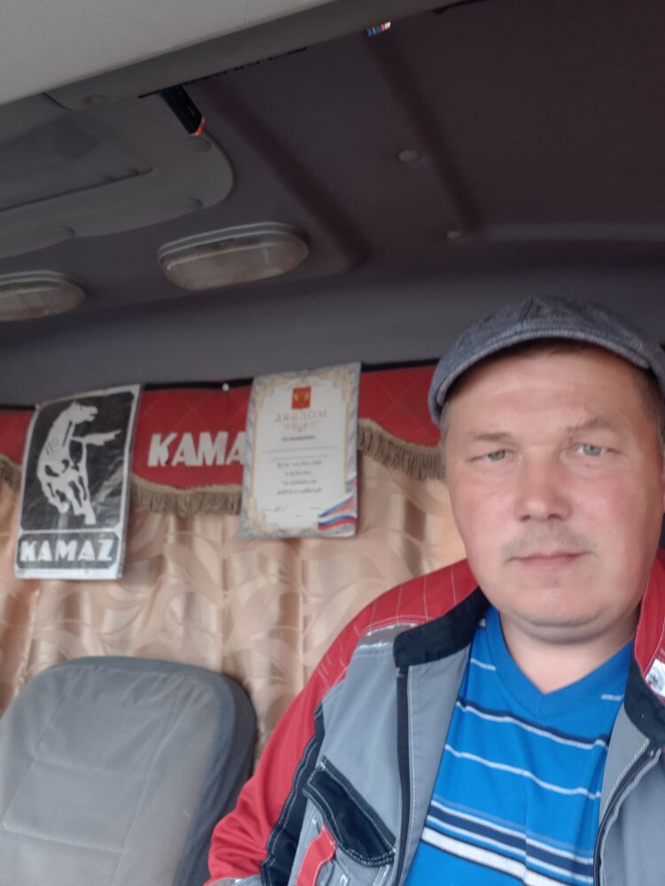 ���� 55056778 ������� �������, 40 ���, ���� ���������� � �����