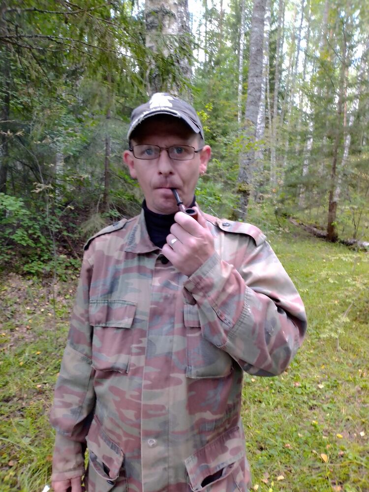 ���� 22052738 ������� �������, 47 ���, ���� ���������� � �������