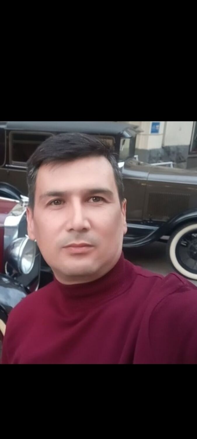 ���� 31888158 ������� ������, 46 ���, ���� ���������� � �����-����������