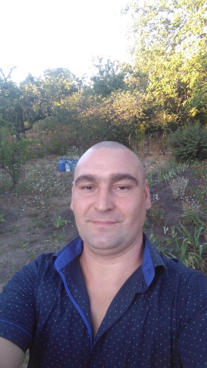  ,    , 41 ,   ,   , c , 