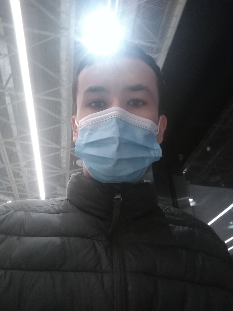 ���������� ������, ���� ������� ����, 26 ���, ������������ ��� ������, ����� � ���������