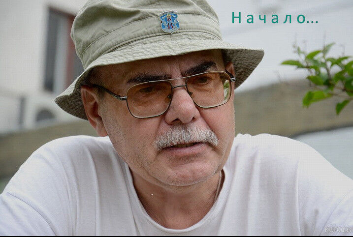  ,   , 73 ,   ,   , c 