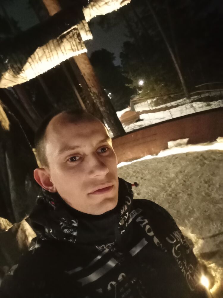 ���� 45604828 ������� �������, 30 ���, ���� ���������� � ������ ���������