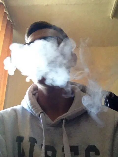  31639458  Maxim, 25 ,    