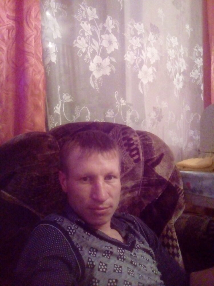  11154068  , 40 ,    -