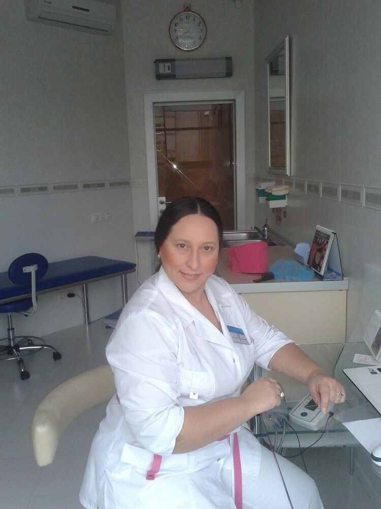 ���������� ������ ��������, ���� ������� �����, 43 ����, ������������ ��� ������, ����� � ���������, c�������� ���������