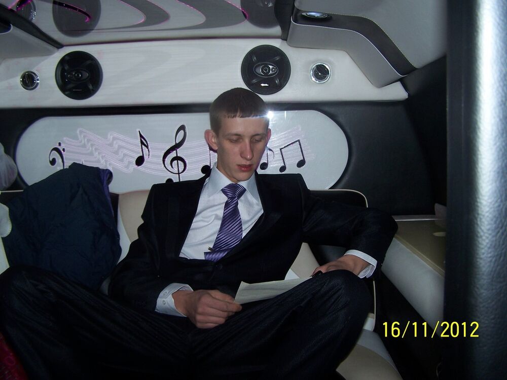 ���� 6228188 ������� �������, 35 ���, ���� ���������� � �������������