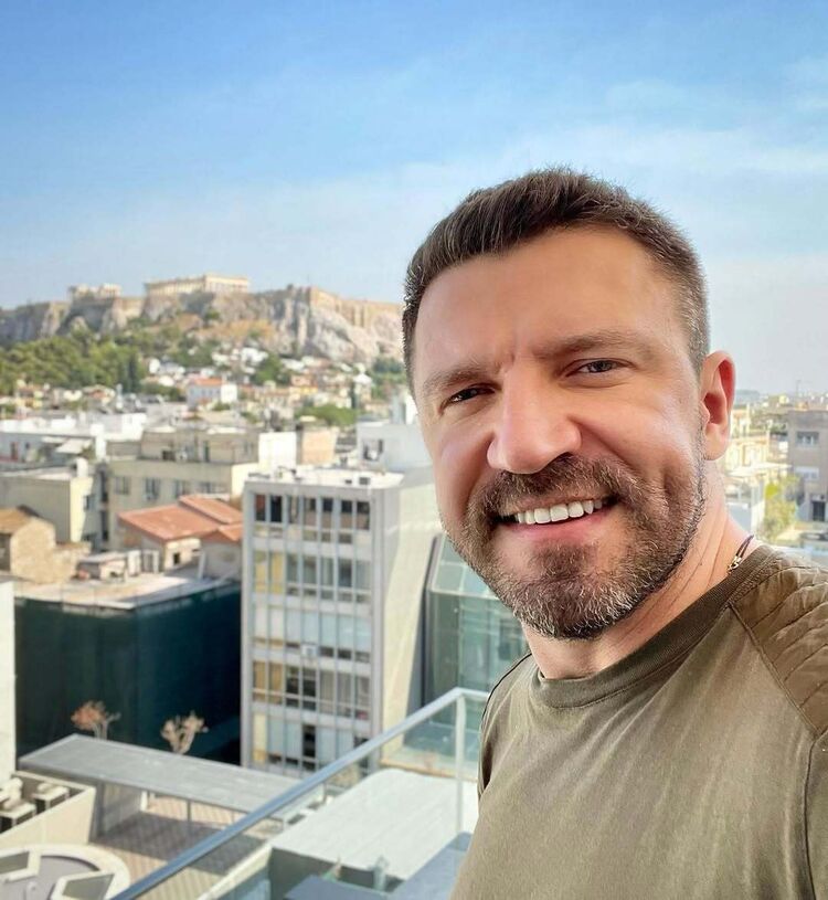 ���������� �������, ���� ������� ����, 41 ���, ������������ ��� ����� � ���������, c�������� ���������, ���������