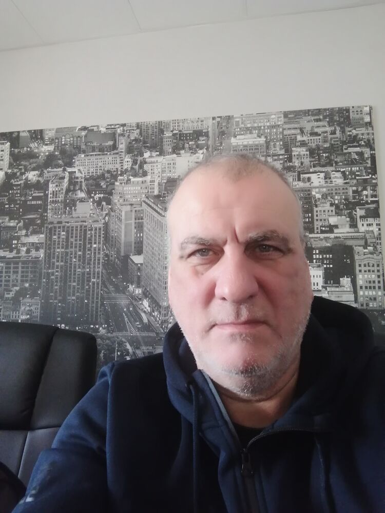 ���� 55801738 ������� ������, 51 ���, ���� ���������� � ���������