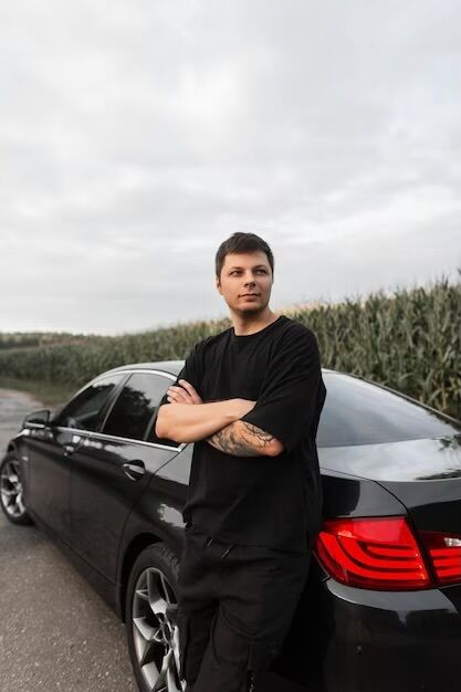 ���� 34570118 ������� ���������, 41 ���, ���� ���������� � ������