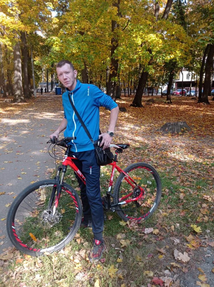 ���������� �����, ���� ������� ����, 31 ���, ������������ ��� c�������� ���������