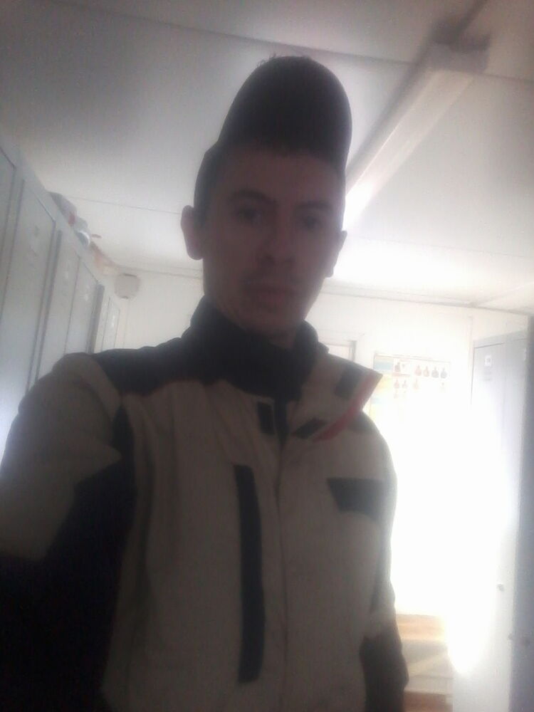 ���� 18898338 ������� ���������, 36 ���, ���� ���������� � �������� ������