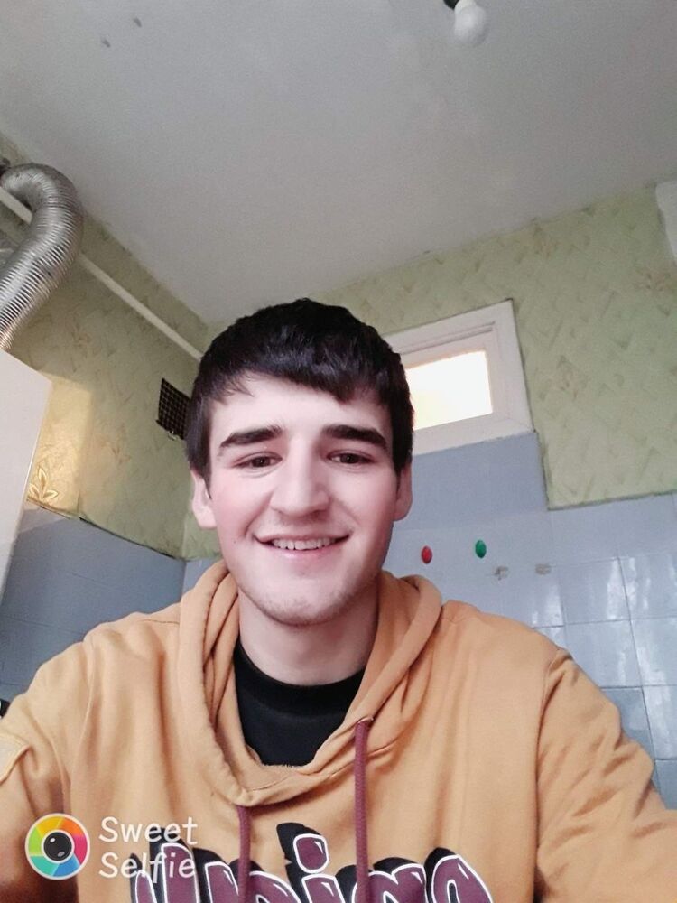 ���������� ������, ���� ������� �����, 28 ���, ������������ ��� ������, ����� � ���������, c�������� ���������, ���������