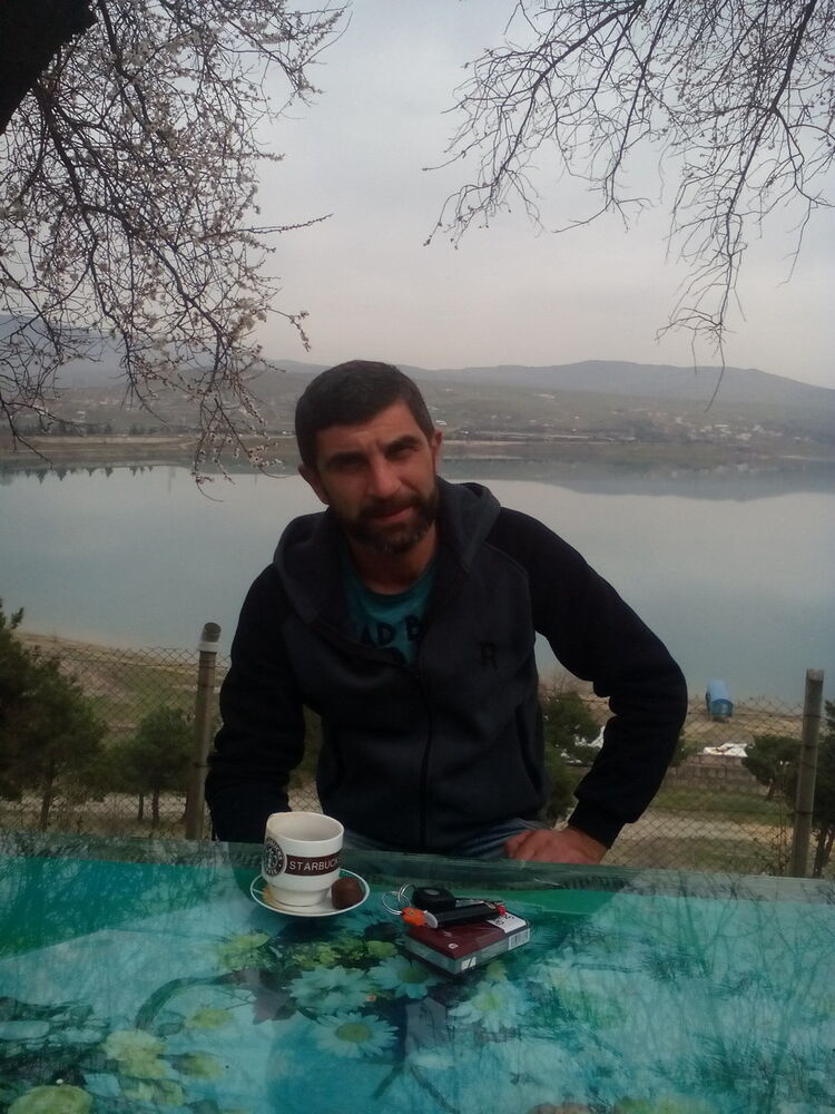  ,   GIO, 44 ,   