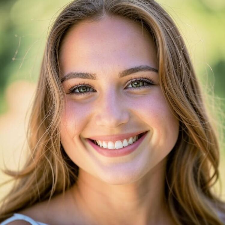 ���������� ���������, ���� ������� ��������, 21 ���, ������������ ��� ������, ����� � ���������