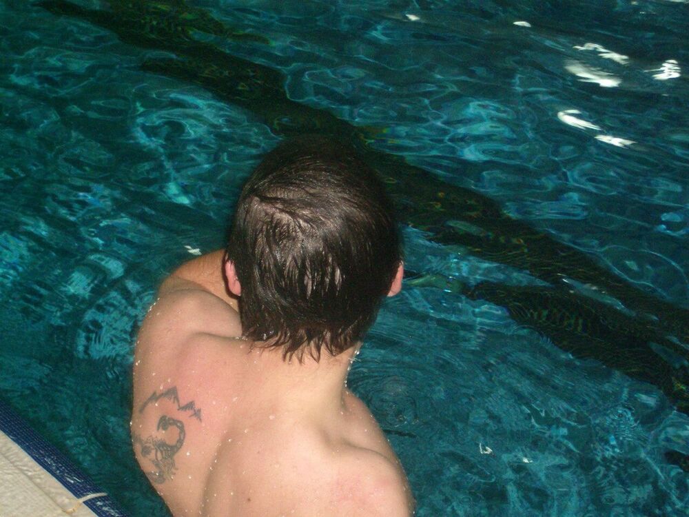 ���� 5303838 ������� ������, 33 ����, ���� ���������� � ����������