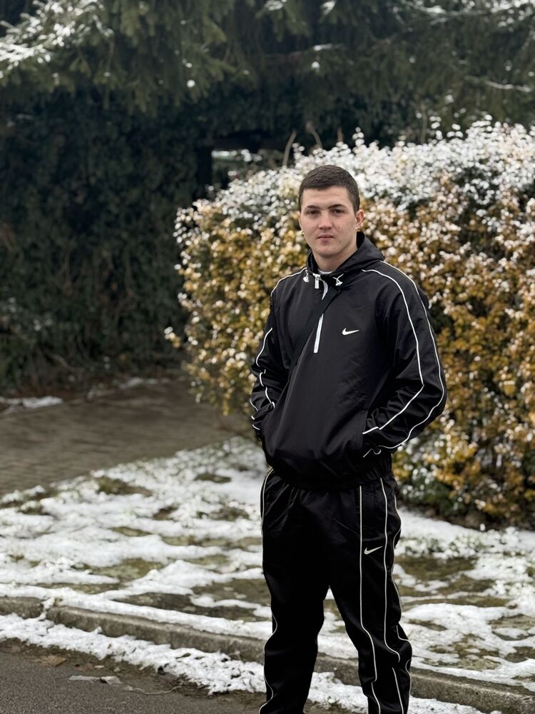 ���� 55789098 ����� ����, 19 ���, ���� ���������� � Chrudim