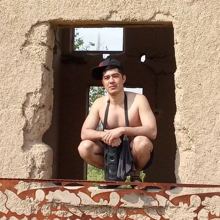 ���������� �������, ���� ������� ����, 29 ���, ������������ ��� c�������� ���������