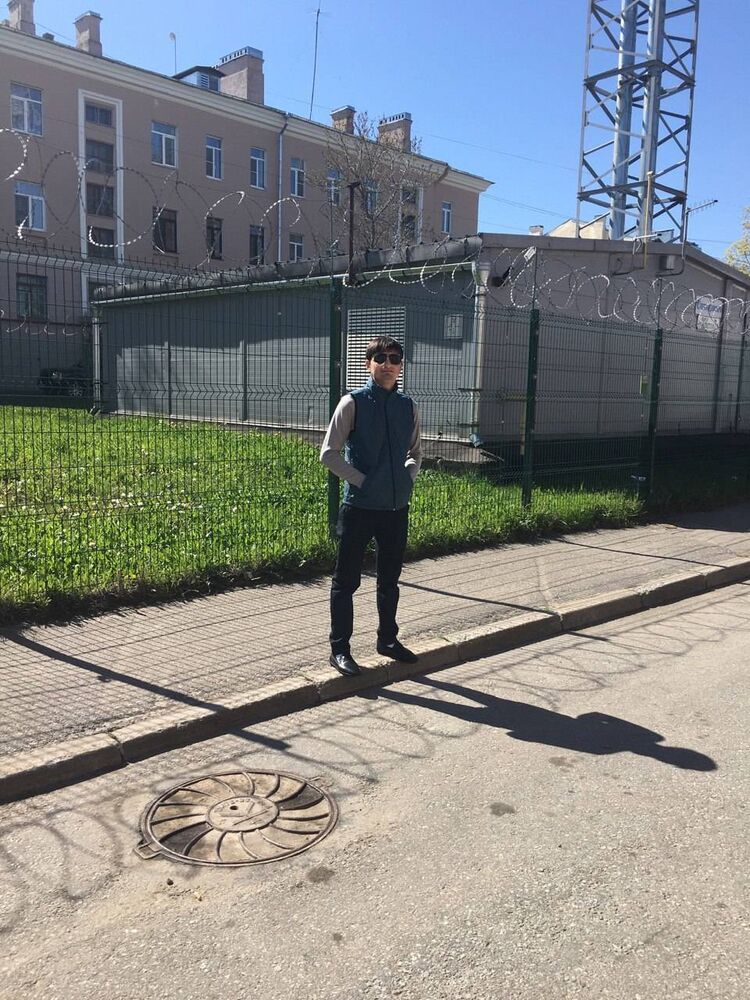 ���� 23923658 ������� �����, 33 ����, ���� ���������� � ����������