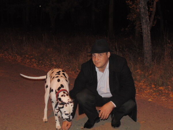 ���� 10857988 ������� ������, 36 ���, ���� ���������� � �����