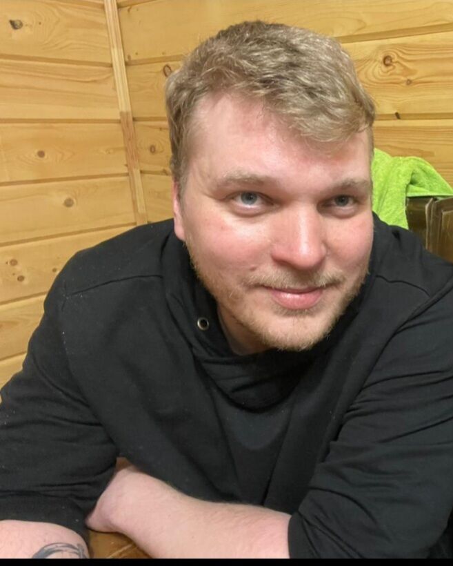 ���� 47932268 ������� ������, 36 ���, ���� ���������� � �����-����������