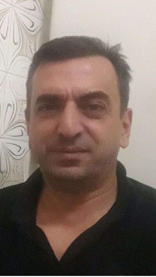  30971678  Georqi, 41 ,    Pruszkow