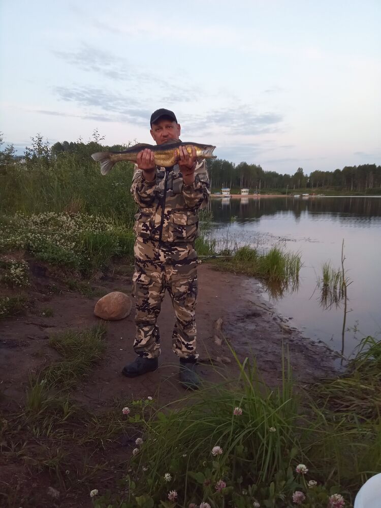 ���������� �����-���������, ���� ������� ����, 41 ���, ������������ ��� ����� � ���������, c�������� ���������, ���������