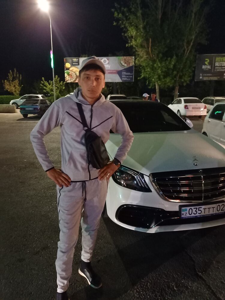 ���� 24697738 ������� ����, 31 ���, ���� ���������� � ��������