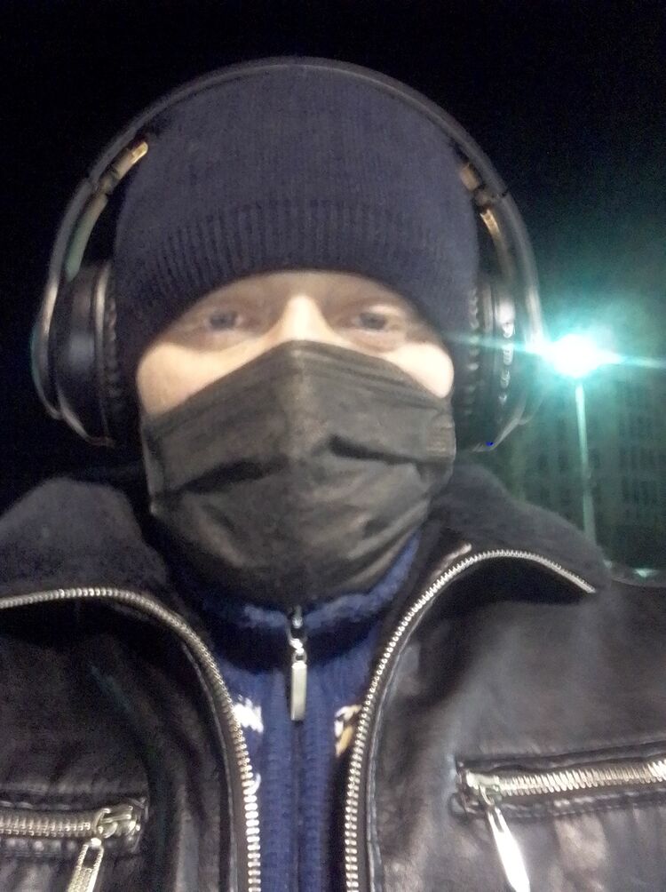 ���� 24724558 ������� �����, 37 ���, ���� ���������� � ����