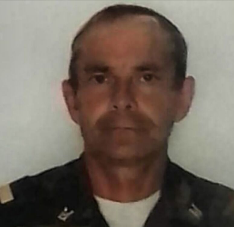 ���������� ����������, ���� ������� ���������, 46 ���, ������������ ��� ����� � ���������, c�������� ���������