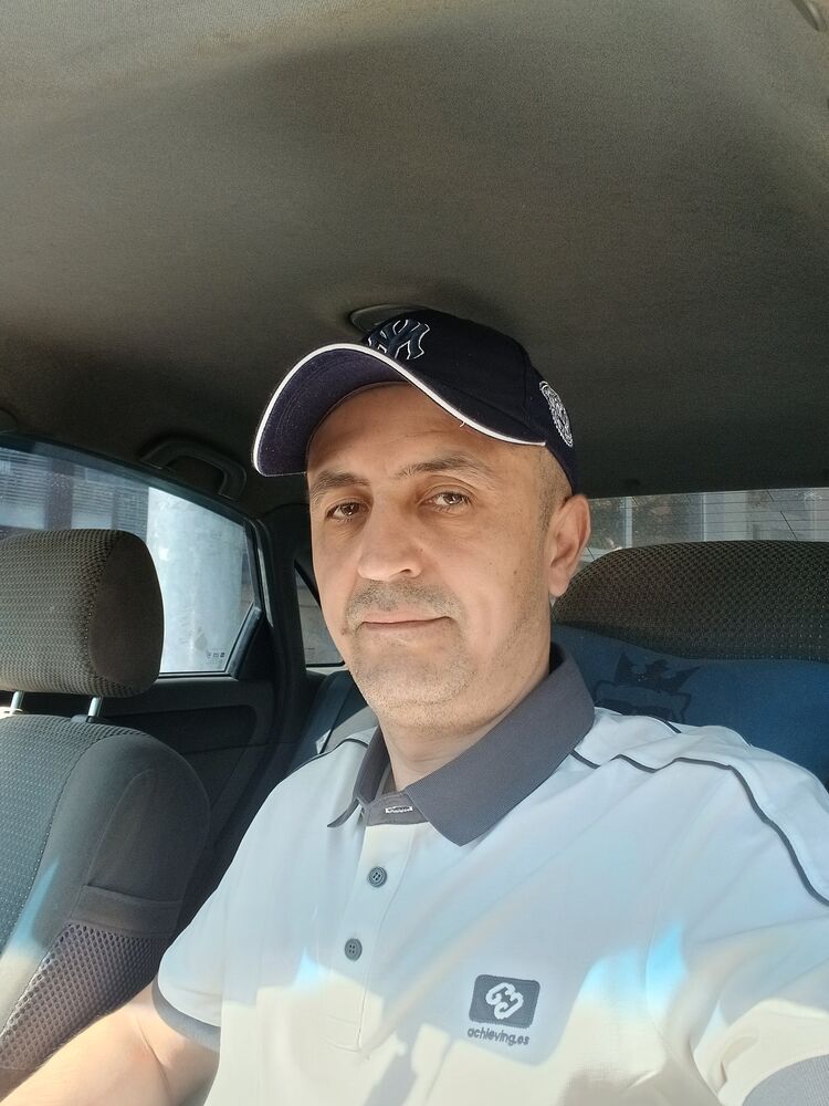 ���������� ������, ���� ������� ����, 44 ����, ������������ ��� c�������� ���������