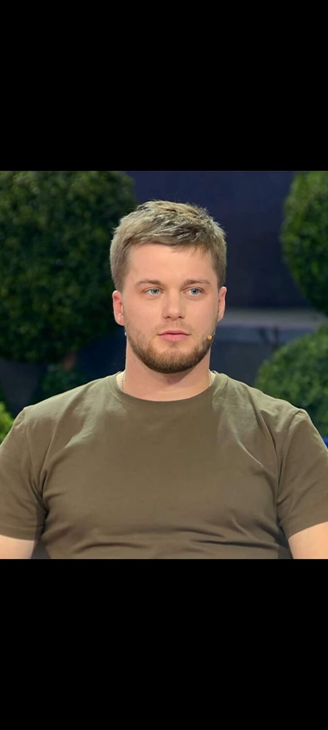  27163718  Evgeny, 34 ,    