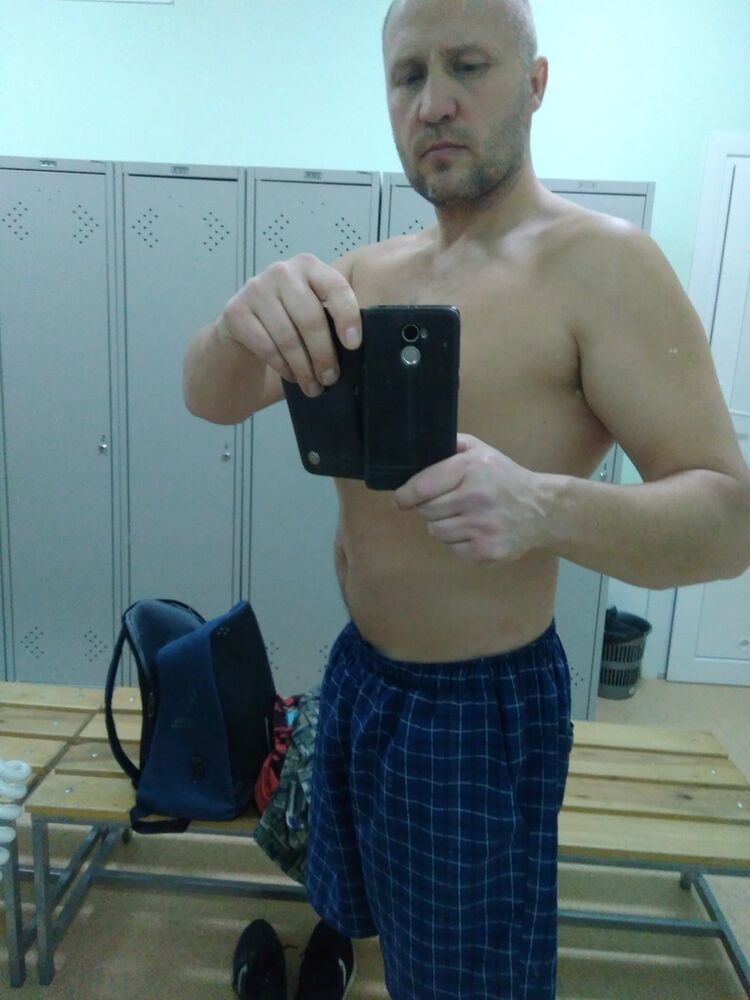  ,   Slav, 41 ,   ,   , c 