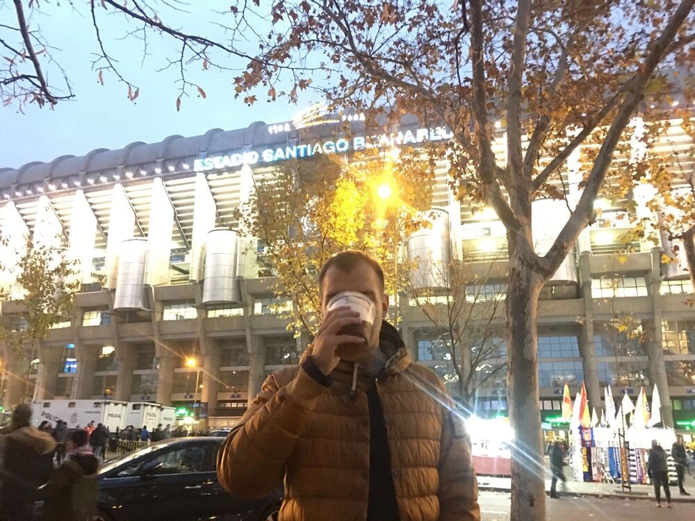 ���������� ������, ���� ������� �����, 29 ���, ������������ ��� ������, ����� � ���������