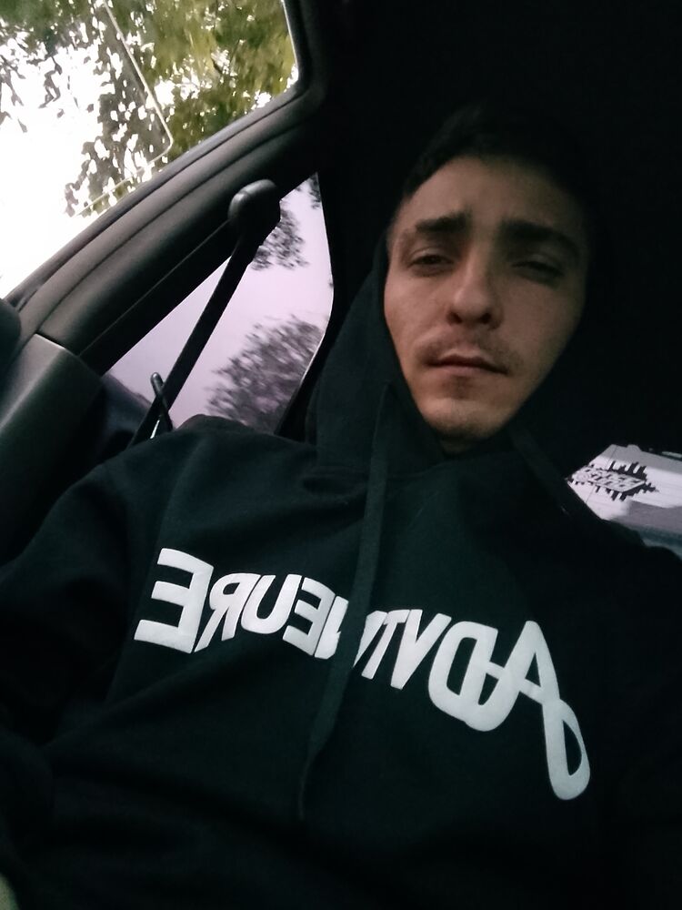  ,   , 27 ,   ,   , 