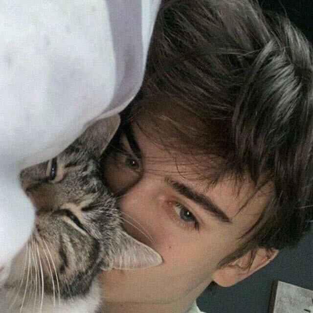 ���� 44563008 ����� Abubakir, 25 ���, ���� ���������� � ������