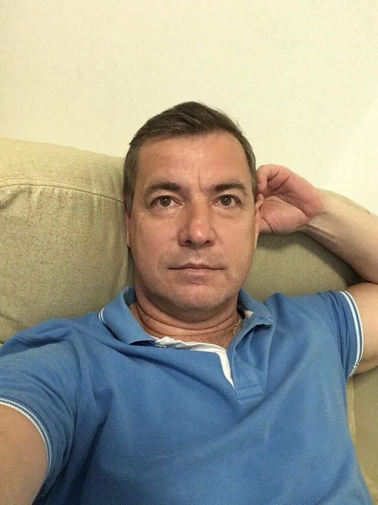 ���������� ���, ���� ������� �������, 40 ���, ������������ ��� ������, ����� � ���������, c�������� ���������, ���������