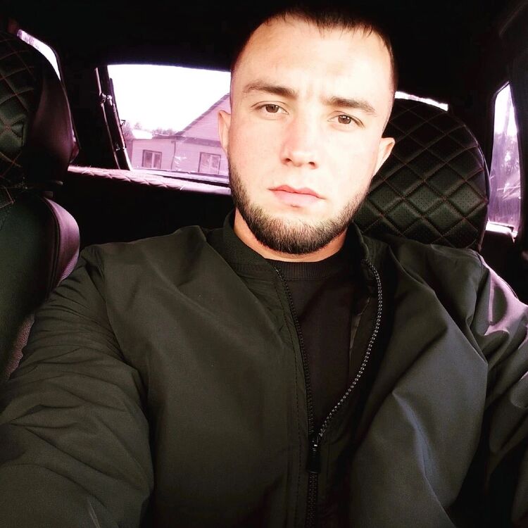 ���� 38757288 ������� ����, 29 ���, ���� ���������� � ������