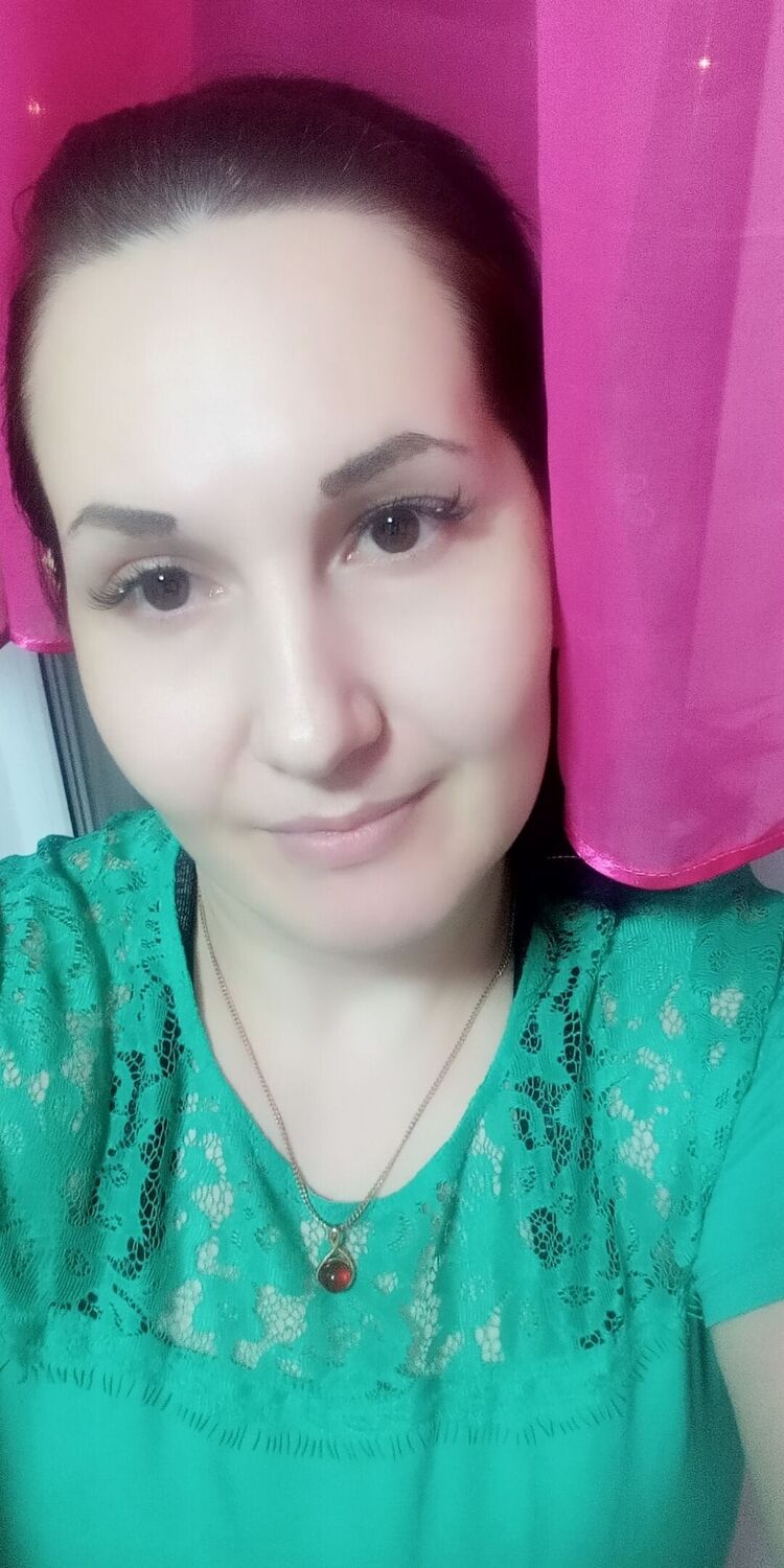  ,   , 41 ,     , c 