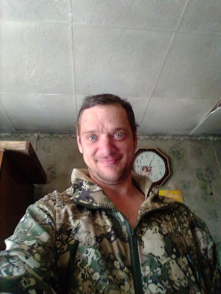  22001068  , 43 ,    