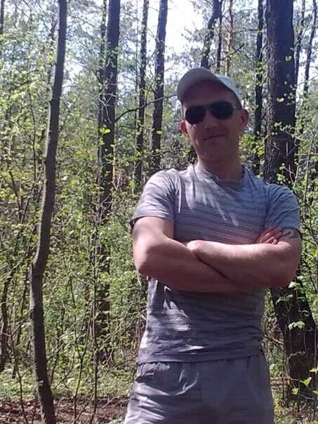 ���� 6758888 ������� �����, 41 ���, ���� ���������� � ���������