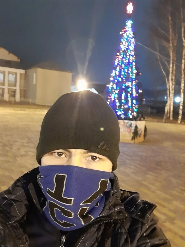 ���������� ������, ���� ������� ����, 27 ���, ������������ ��� ������, ����� � ���������