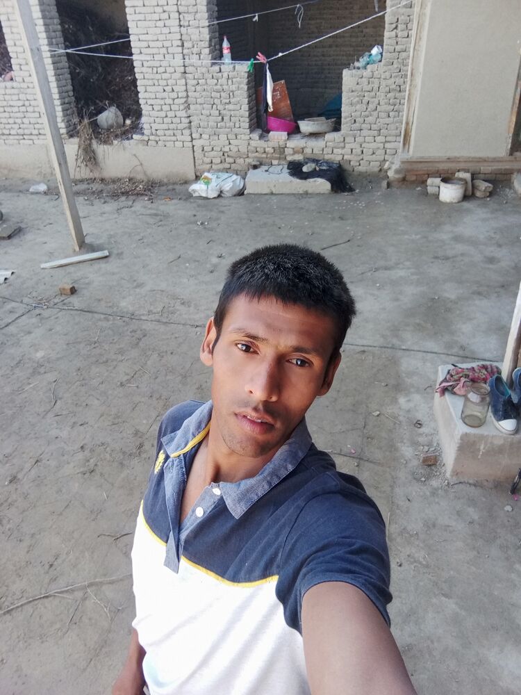 ���� 22687868 ������� ������, 34 ����, ���� ���������� � ��������