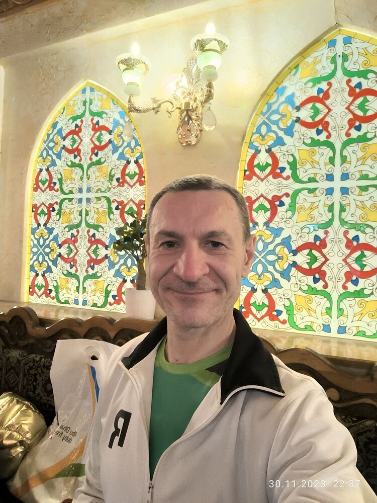 ���������� ������, ���� ������� �����, 51 ���, ������������ ��� ������, c�������� ���������, ���������