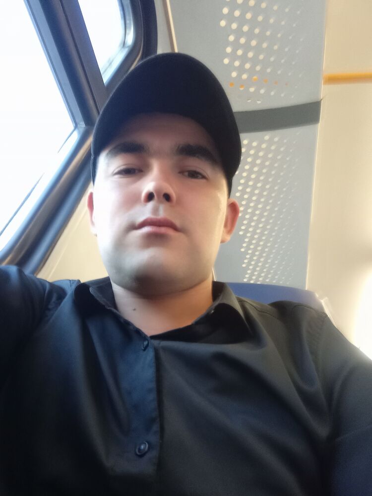 ���������� ������, ���� ������� �����, 26 ���, ������������ ��� ������, ����� � ���������