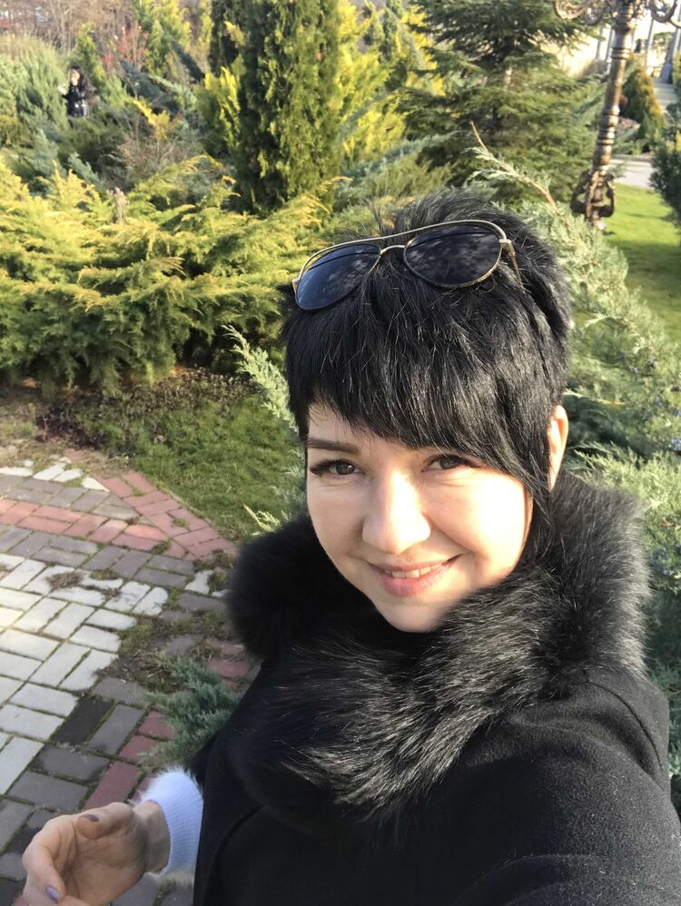 ���� 24466768 ������� ���, 45 ���, ���� ���������� � �����������