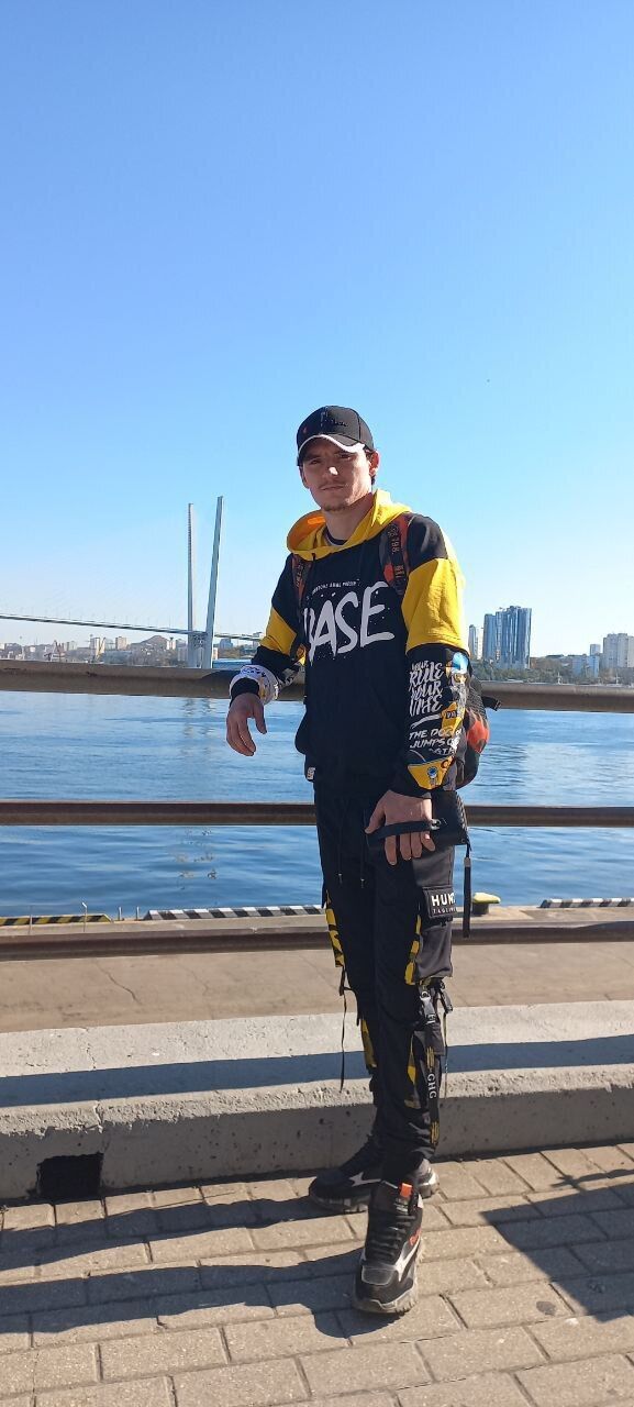 ���� 24351538 ������� ������, 31 ���, ���� ���������� � ����������