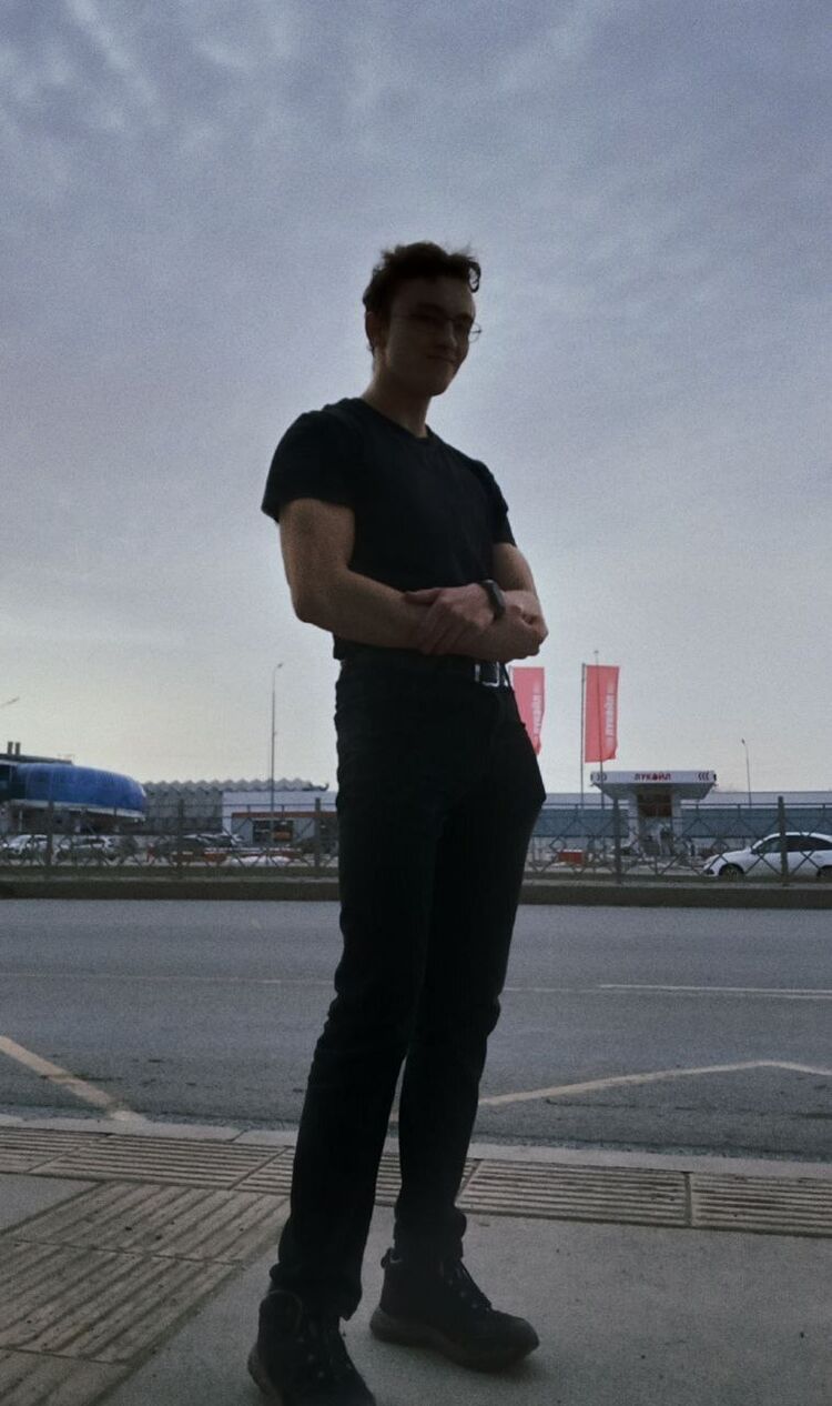 ���� 42284448 ����� ����, 21 ���, ���� ���������� � �����