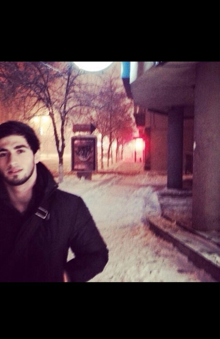 ���� 46057038 ������� Yannis, 37 ���, ���� ���������� � �������-��-����